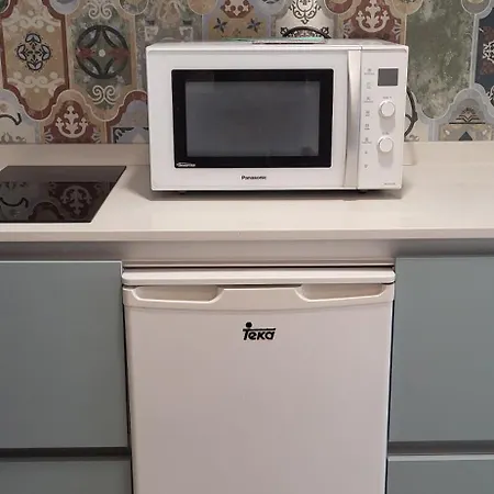 بيت للعطل Cozy Studio, Wifi Free Pool View *