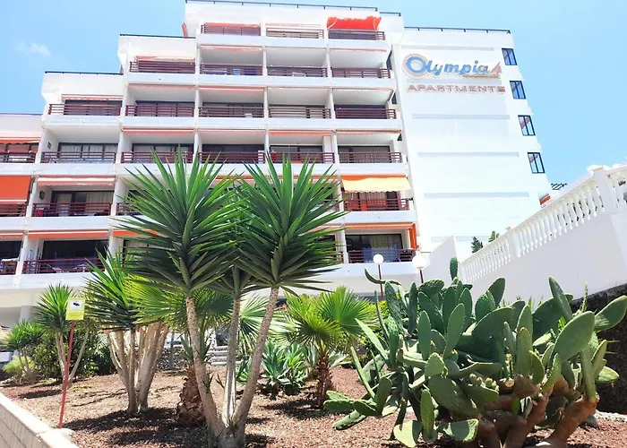 Cozy Studio, Wifi Free Pool View بيت للعطل