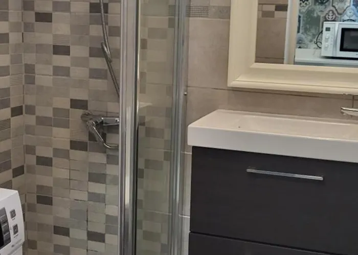 Cozy Studio, Wifi Free Pool View بلايا ذي لاس أميريكاس