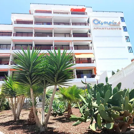 Cozy Studio, Wifi Free Pool View Дом отдыха